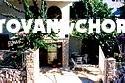 Villa Dedic – photo 8