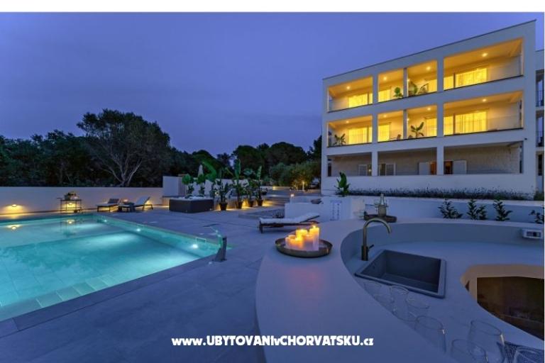 Villa Del Sogno – photo 2
