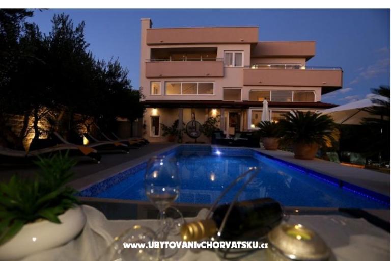 Villa Di – photo 2