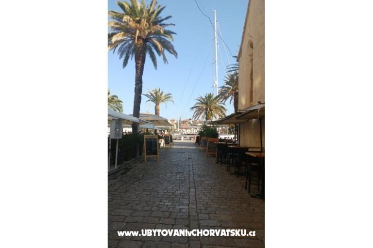 Villa Diana – photo 15