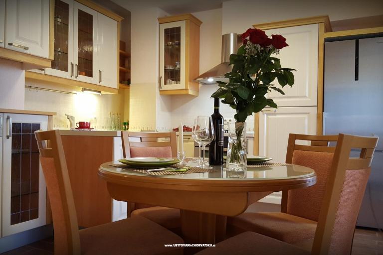 Villa Diana – photo 3