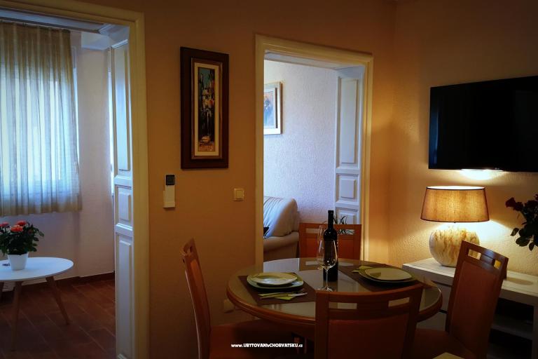 Villa Diana – photo 4
