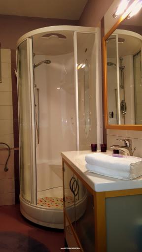 Villa Diana – photo 5