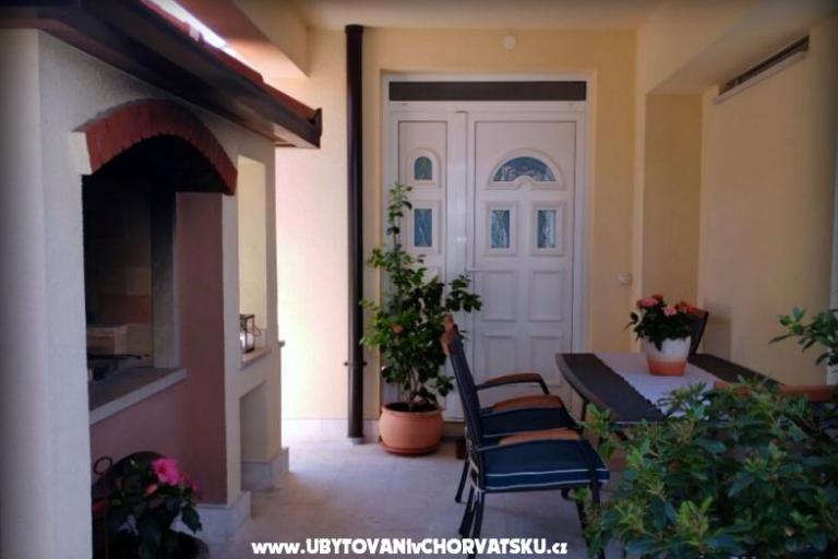 Villa Diana – photo 6