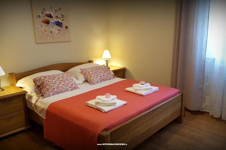 Villa Diana – photo 8