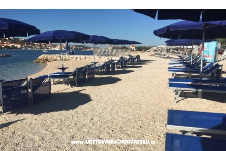 Villa Diana – photo 9