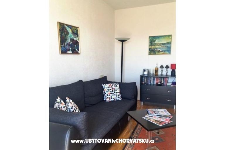 Villa Domora – photo 17