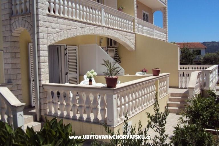 Villa Domora – photo 5