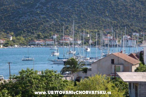 Villa Dragica Pearl – photo 2