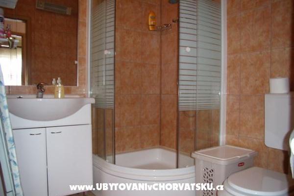 Villa Dragica Pearl – photo 5
