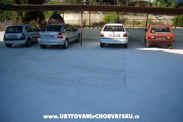 Villa Dragica Pearl – photo 7
