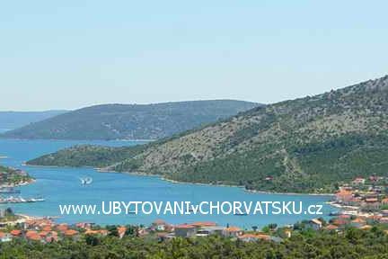 Villa Dragica Pearl – photo 8
