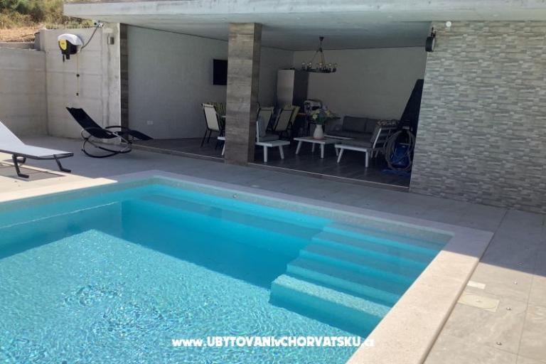 Villa Fabian – photo 14