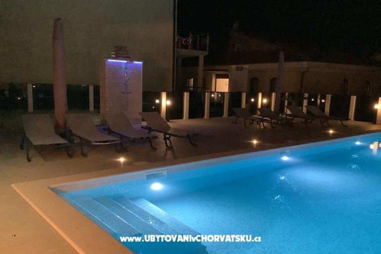 Villa Fabian – photo 15