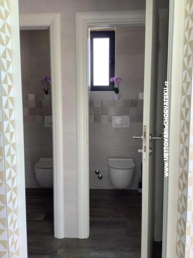 Villa Fabian – photo 17