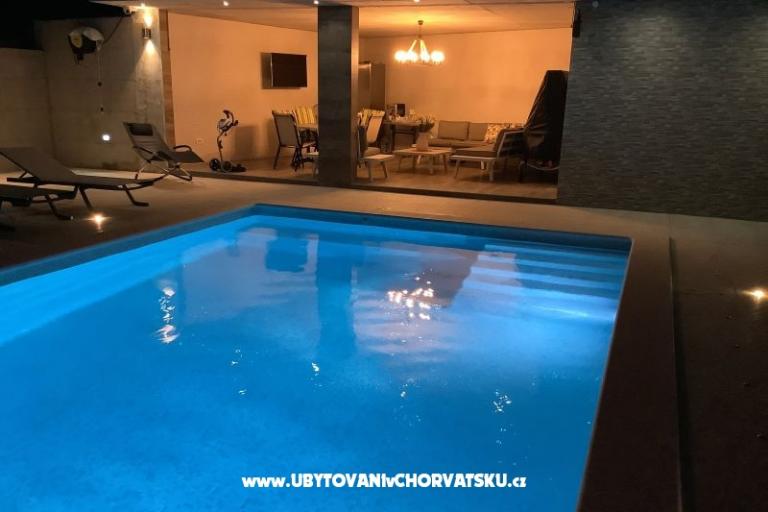 Villa Fabian – photo 18