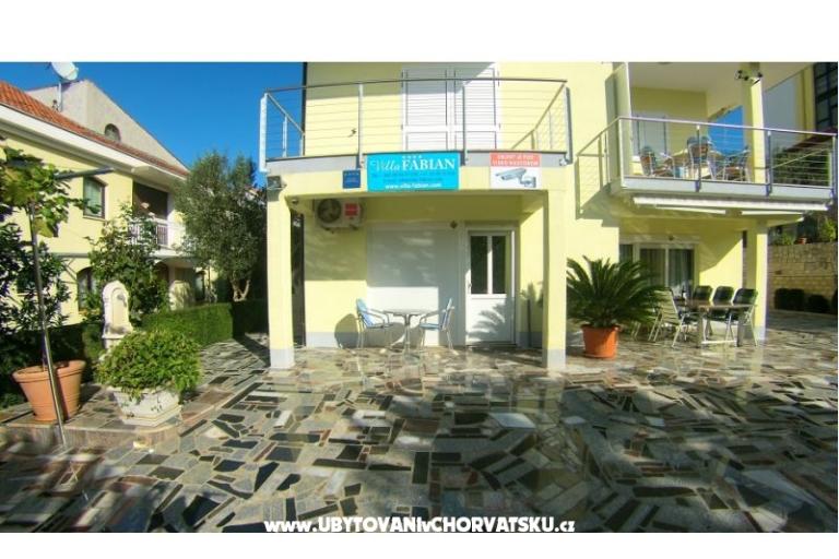 Villa Fabian – photo 2
