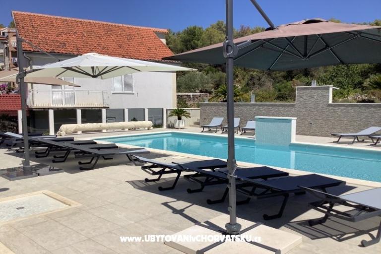 Villa Fabian – photo 4