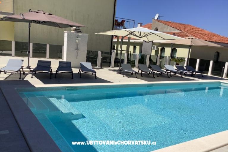 Villa Fabian – photo 6