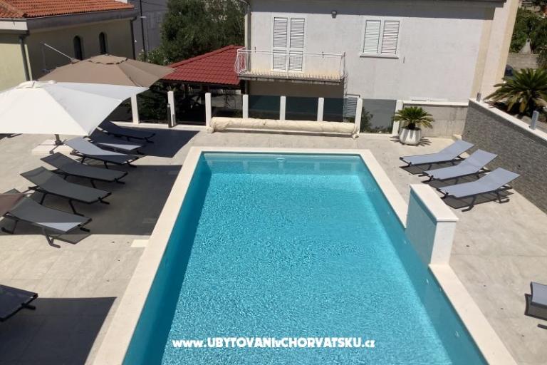 Villa Fabian – photo 7