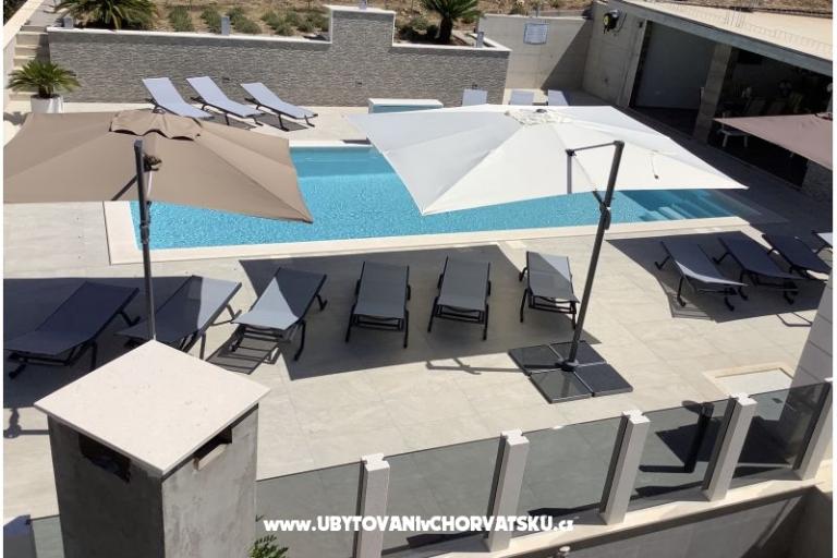Villa Fabian – photo 9