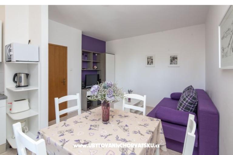 Villa Fani - Apartments Trogir – photo 17