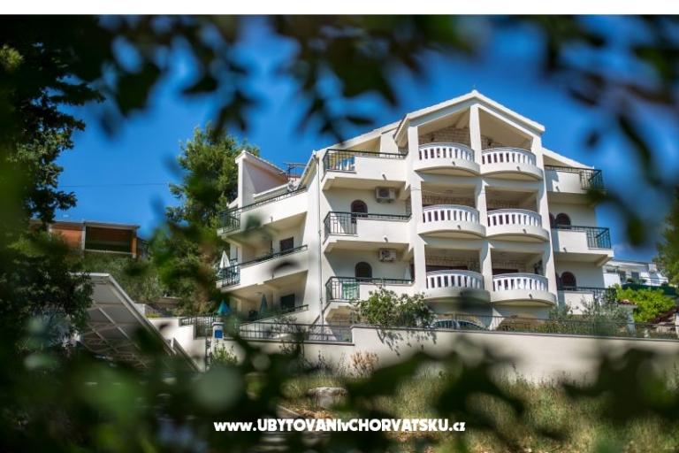 Villa Fani - Apartments Trogir – photo 5
