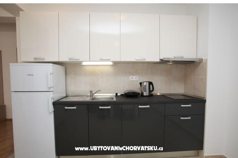 Villa IRIS – photo 10