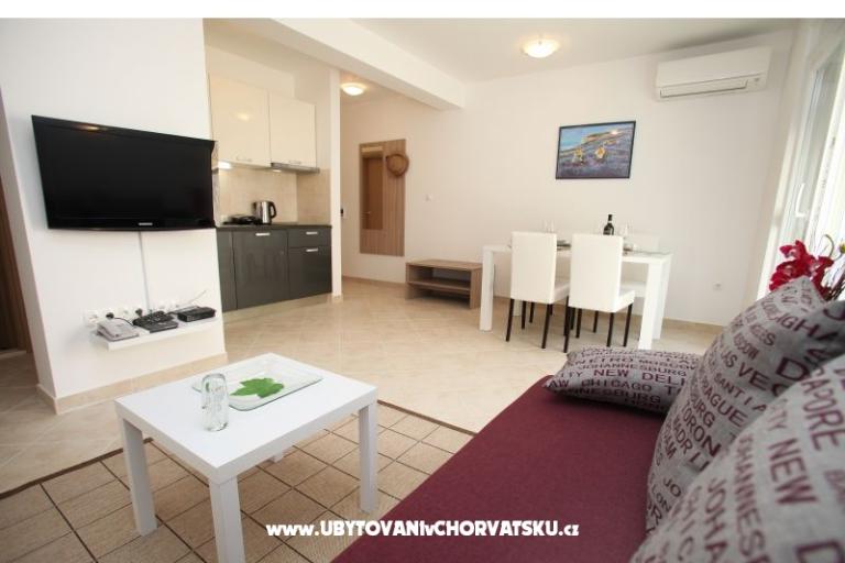 Villa IRIS – photo 5