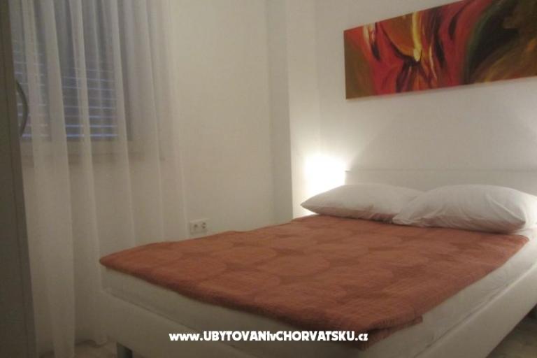 Villa Ivan – photo 5