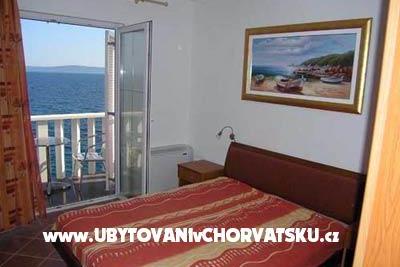 Villa Ivana – photo 2