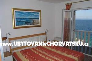Villa Ivana – photo 3