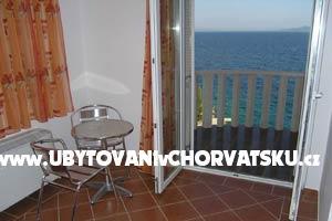 Villa Ivana – photo 5