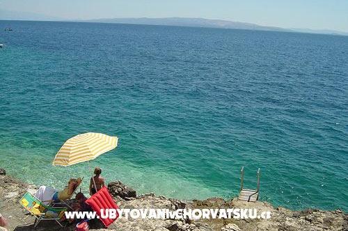 Villa Ivana – photo 7