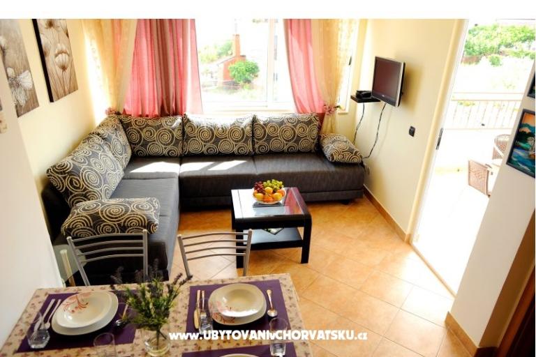 Apartments & Rooms Jelavić – photo 9