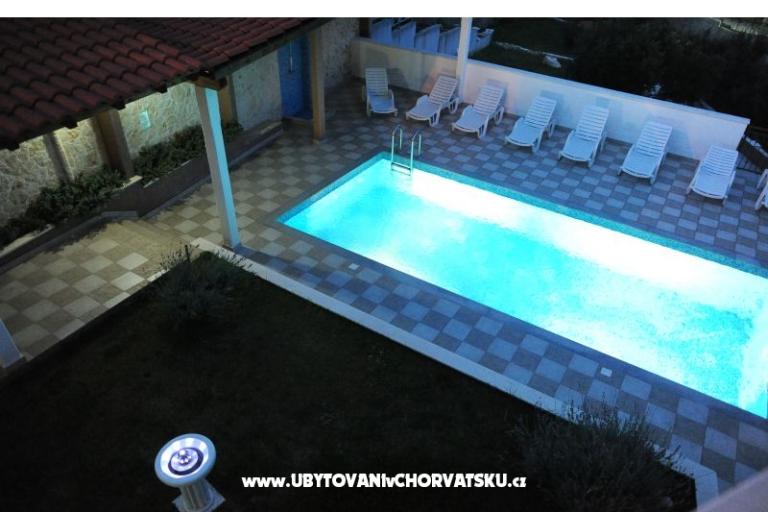 Apartments & Rooms Jelavić – photo 10