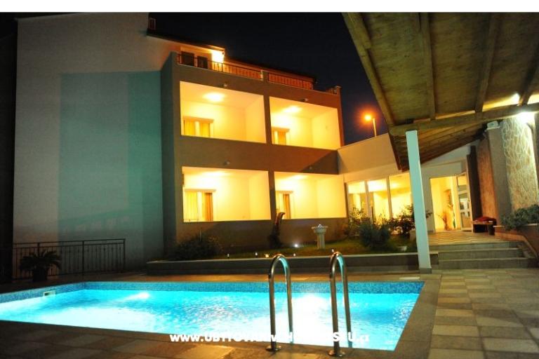 Apartments & Rooms Jelavić – photo 11
