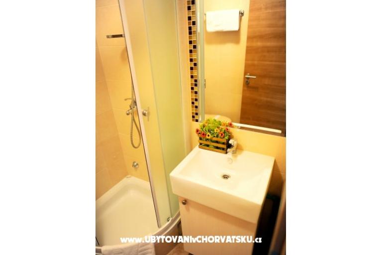 Apartments & Rooms Jelavić – photo 12