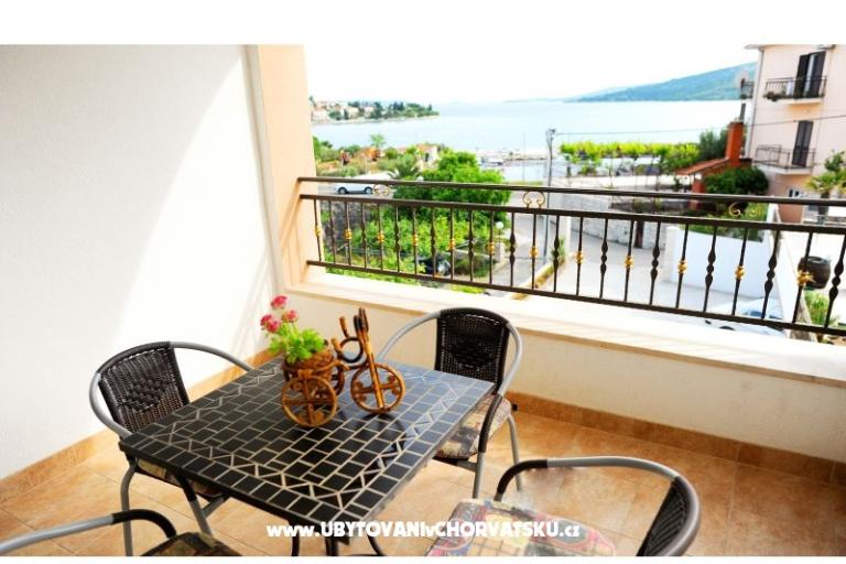 Apartments & Rooms Jelavić – photo 14