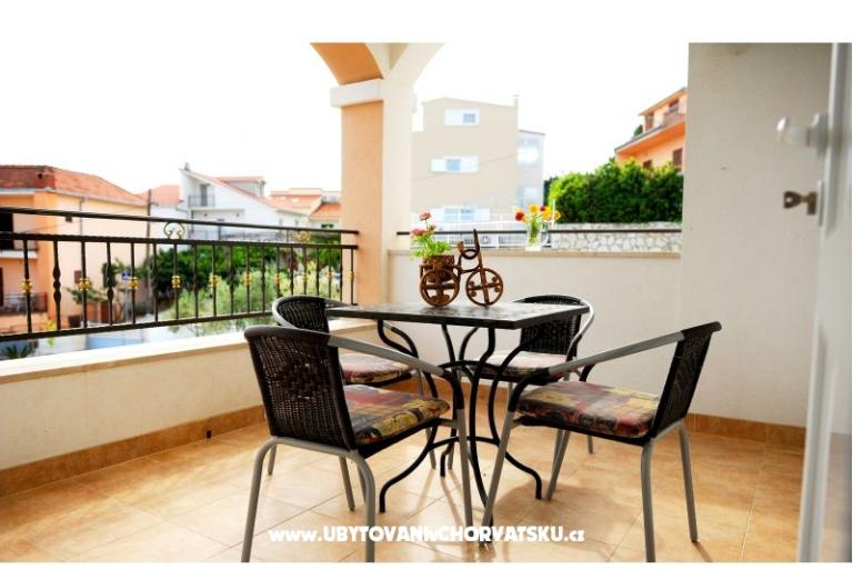 Apartments & Rooms Jelavić – photo 15