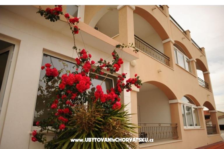 Apartments & Rooms Jelavić – photo 3
