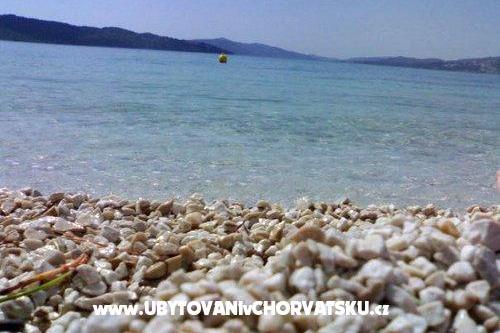 Apartments & Rooms Jelavić – photo 4