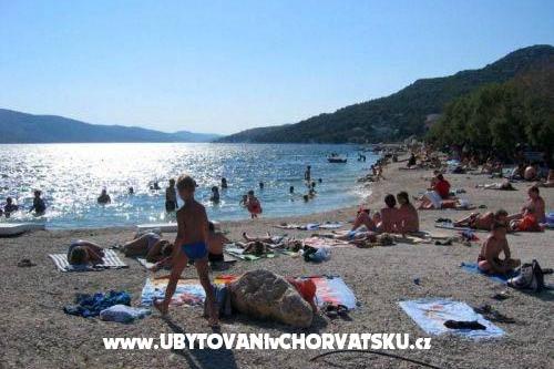 Apartments & Rooms Jelavić – photo 5