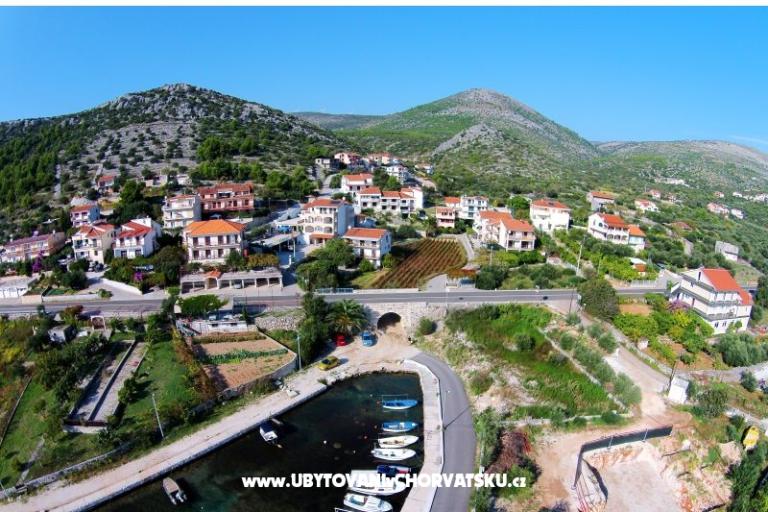 Apartments & Rooms Jelavić – photo 6