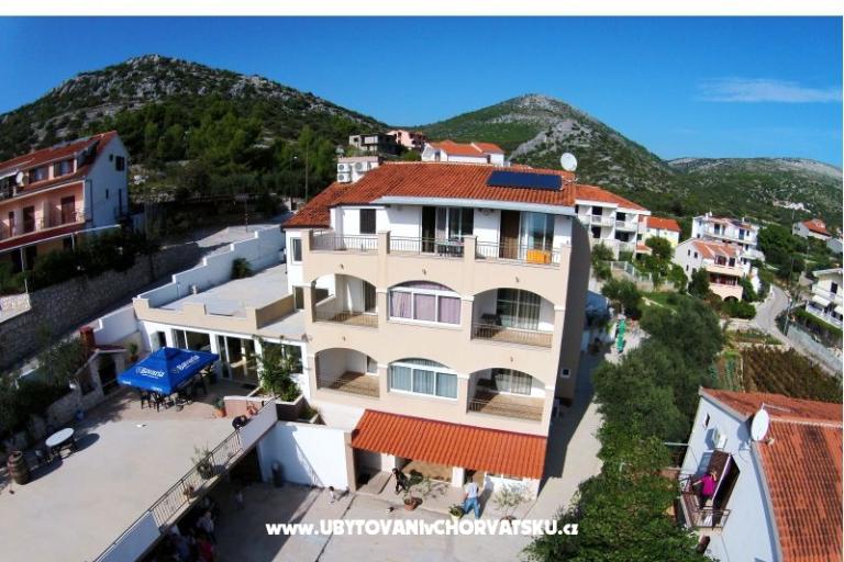 Apartments & Rooms Jelavić – photo 7