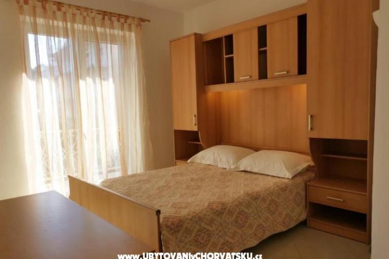 Villa Kairos – photo 4