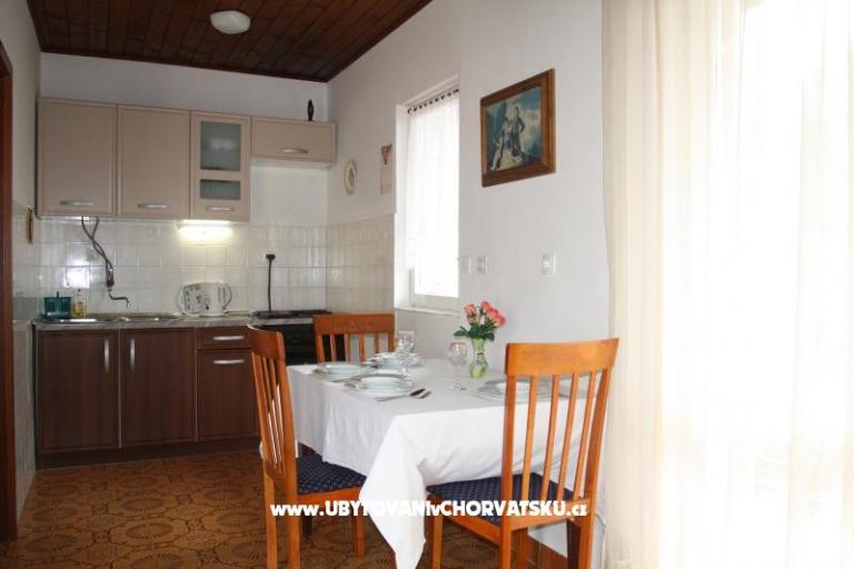 Villa Lenka – photo 11