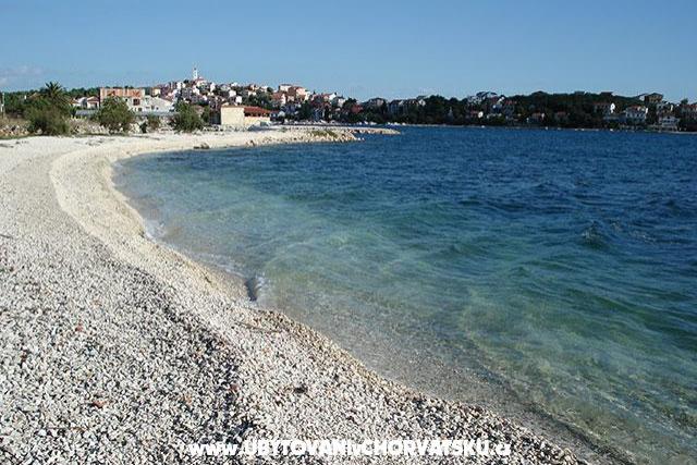 Villa Lenka – photo 16