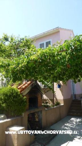 Villa Lenka – photo 3