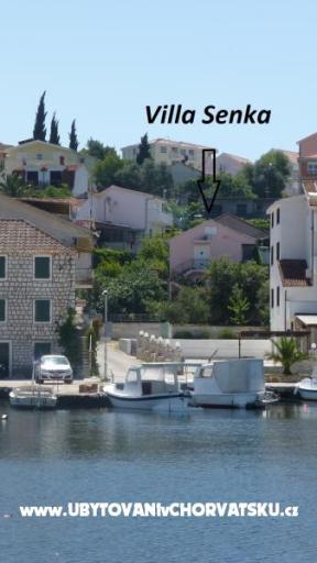 Villa Lenka – photo 5